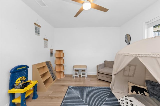 1495 S MARYKNOLL ROAD, Englewood, FL 34223