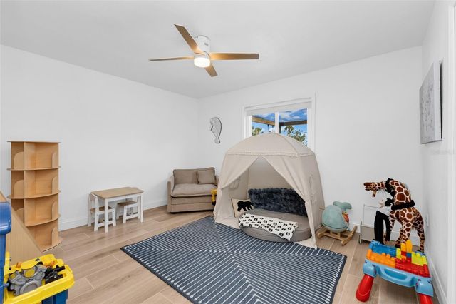 1495 S MARYKNOLL ROAD, Englewood, FL 34223