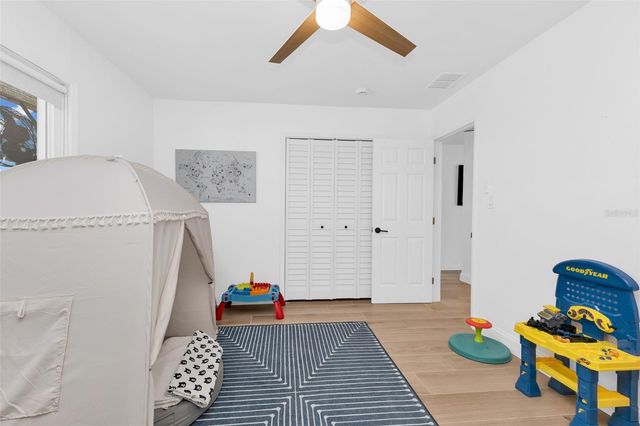 1495 S MARYKNOLL ROAD, Englewood, FL 34223