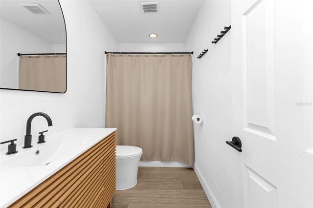 1495 S MARYKNOLL ROAD, Englewood, FL 34223