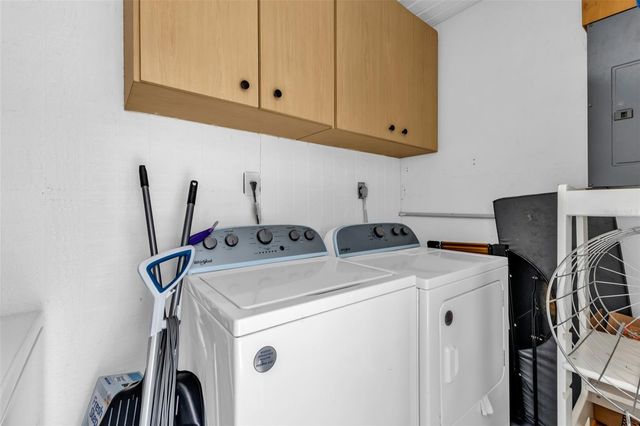 1495 S MARYKNOLL ROAD, Englewood, FL 34223