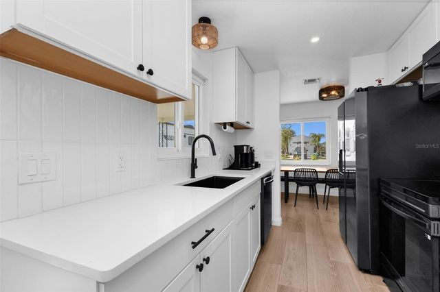 1495 S MARYKNOLL ROAD, Englewood, FL 34223