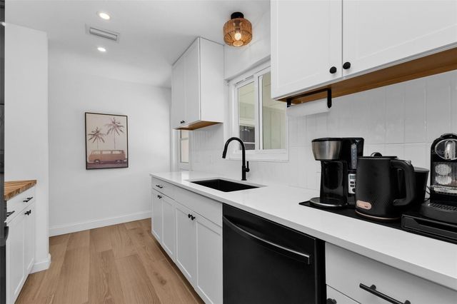 1495 S MARYKNOLL ROAD, Englewood, FL 34223