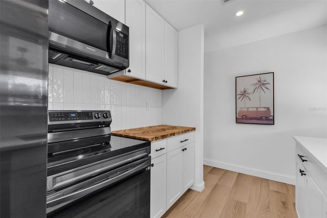 1495 S MARYKNOLL ROAD, Englewood, FL 34223