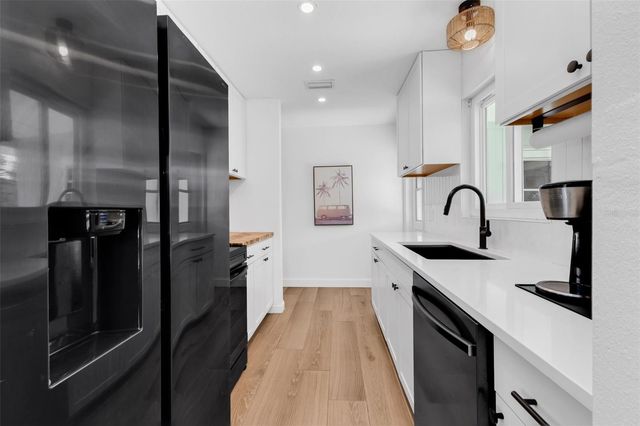 1495 S MARYKNOLL ROAD, Englewood, FL 34223