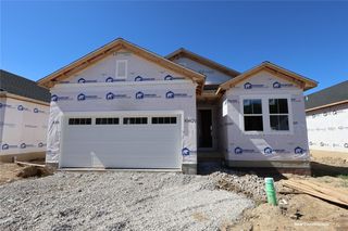 2458 Merriment Drive, Amherst, OH 44001
