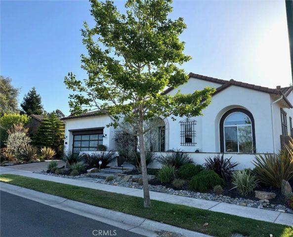 1958 Eucalyptus Road, Nipomo, CA 93444