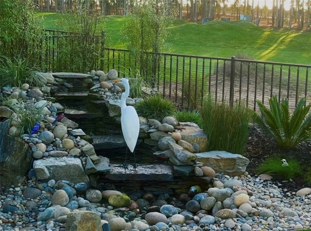 1958 Eucalyptus Road, Nipomo, CA 93444