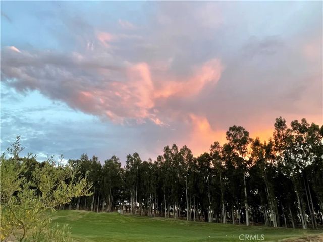 1958 Eucalyptus Road, Nipomo, CA 93444