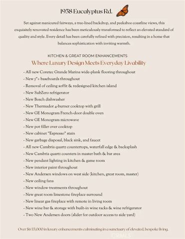 1958 Eucalyptus Road, Nipomo, CA 93444