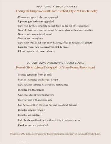 1958 Eucalyptus Road, Nipomo, CA 93444