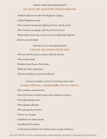 1958 Eucalyptus Road, Nipomo, CA 93444