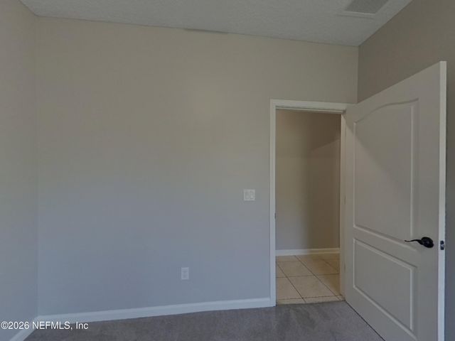 12163 GEORGIA OAK Court, Jacksonville, FL 32218
