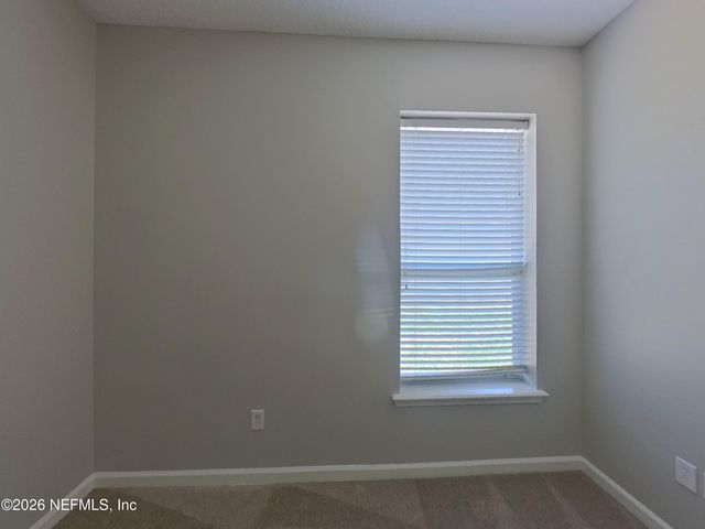 12163 GEORGIA OAK Court, Jacksonville, FL 32218