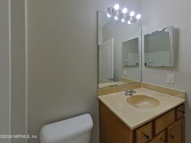 12163 GEORGIA OAK Court, Jacksonville, FL 32218