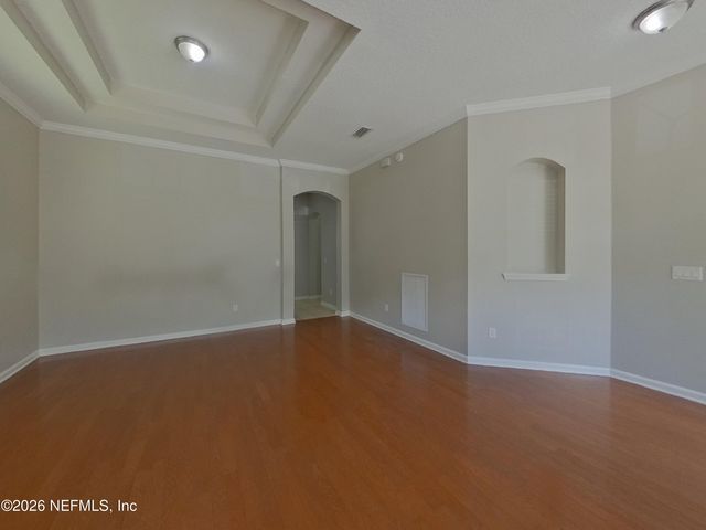 12163 GEORGIA OAK Court, Jacksonville, FL 32218