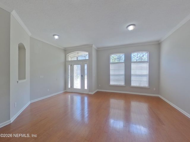 12163 GEORGIA OAK Court, Jacksonville, FL 32218