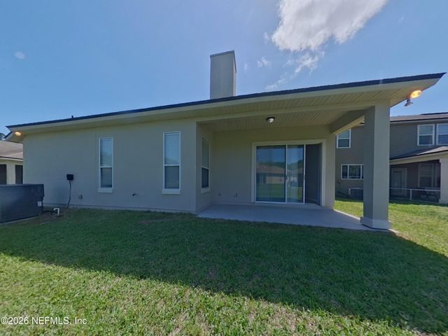 12163 GEORGIA OAK Court, Jacksonville, FL 32218