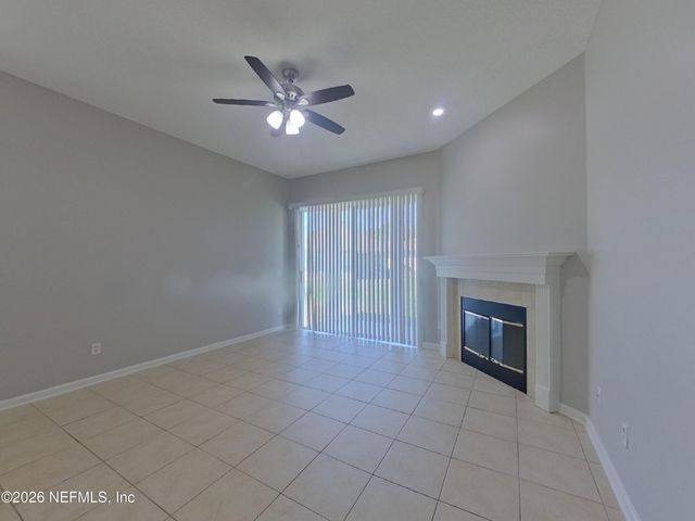 12163 GEORGIA OAK Court, Jacksonville, FL 32218