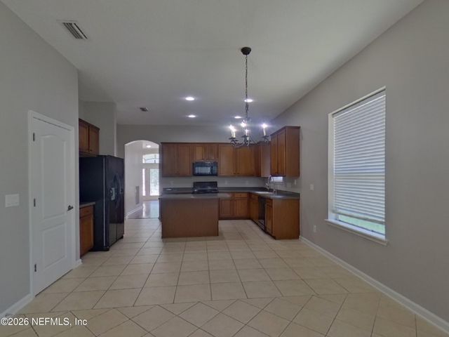 12163 GEORGIA OAK Court, Jacksonville, FL 32218