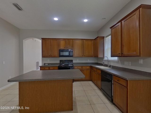 12163 GEORGIA OAK Court, Jacksonville, FL 32218