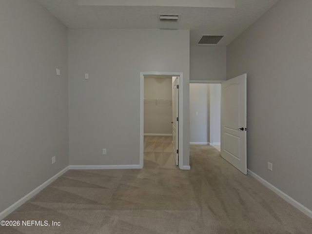 12163 GEORGIA OAK Court, Jacksonville, FL 32218