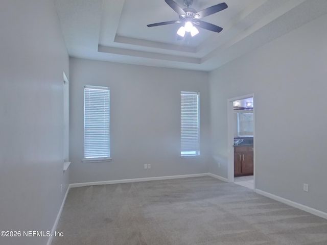 12163 GEORGIA OAK Court, Jacksonville, FL 32218