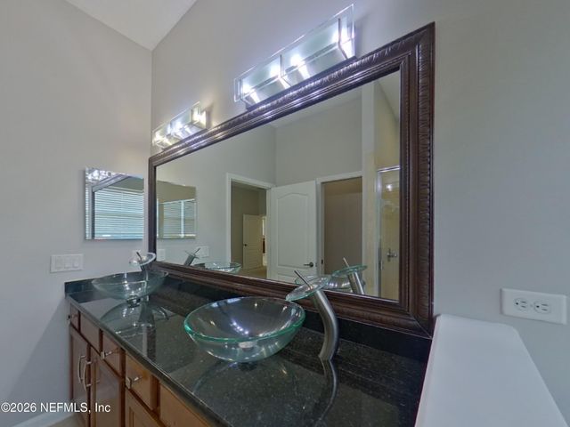 12163 GEORGIA OAK Court, Jacksonville, FL 32218