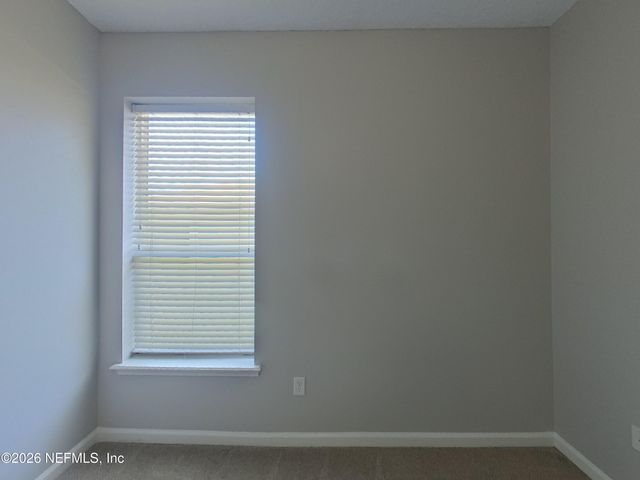 12163 GEORGIA OAK Court, Jacksonville, FL 32218