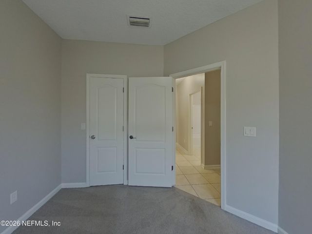 12163 GEORGIA OAK Court, Jacksonville, FL 32218