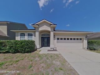 12163 GEORGIA OAK Court, Jacksonville, FL 32218