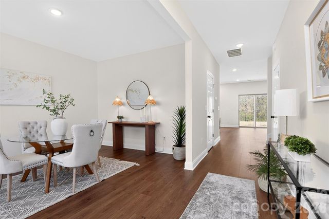 3851 Longmore Lane, Kannapolis, NC 28081