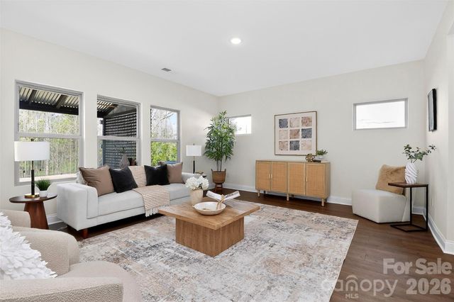 3851 Longmore Lane, Kannapolis, NC 28081