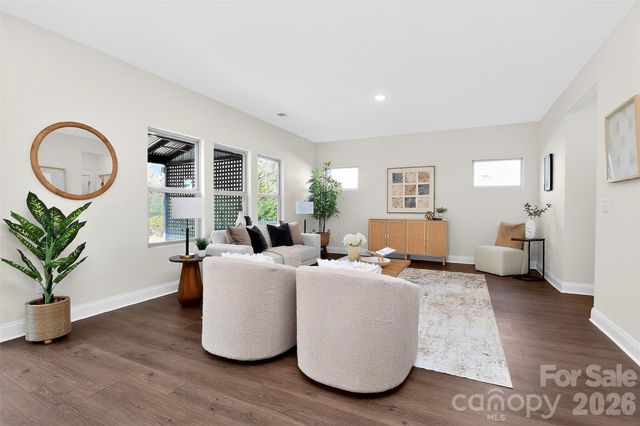 3851 Longmore Lane, Kannapolis, NC 28081