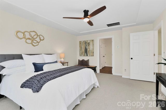 3851 Longmore Lane, Kannapolis, NC 28081