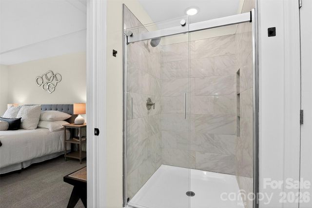 3851 Longmore Lane, Kannapolis, NC 28081