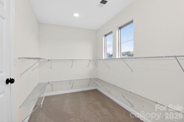 3851 Longmore Lane, Kannapolis, NC 28081