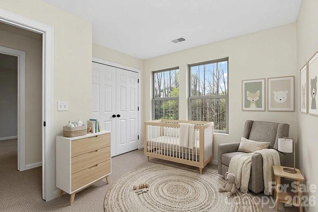 3851 Longmore Lane, Kannapolis, NC 28081