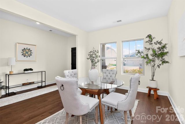 3851 Longmore Lane, Kannapolis, NC 28081