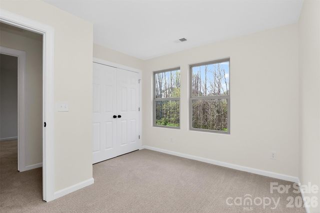 3851 Longmore Lane, Kannapolis, NC 28081