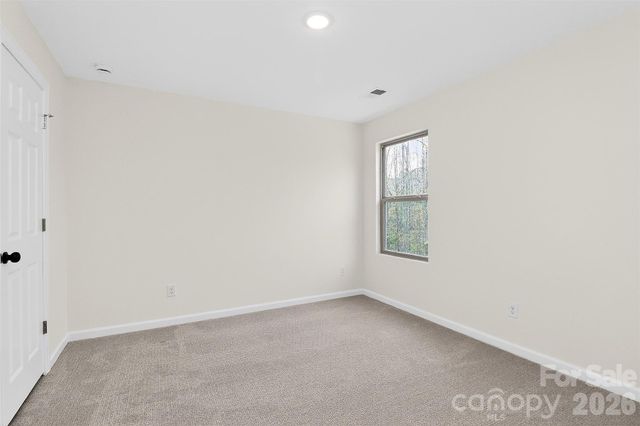 3851 Longmore Lane, Kannapolis, NC 28081