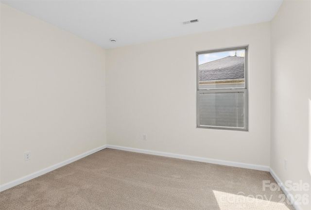 3851 Longmore Lane, Kannapolis, NC 28081