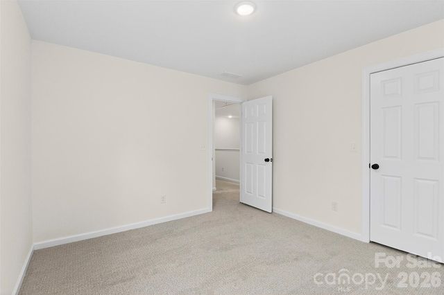 3851 Longmore Lane, Kannapolis, NC 28081