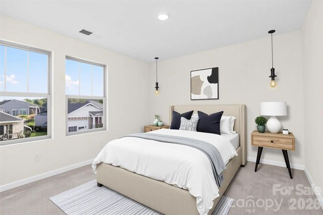 3851 Longmore Lane, Kannapolis, NC 28081