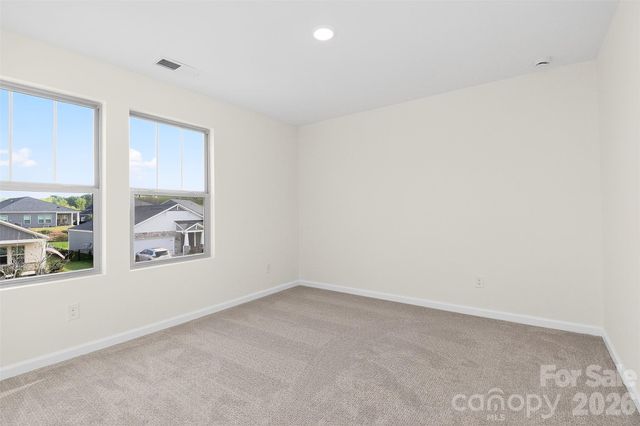 3851 Longmore Lane, Kannapolis, NC 28081