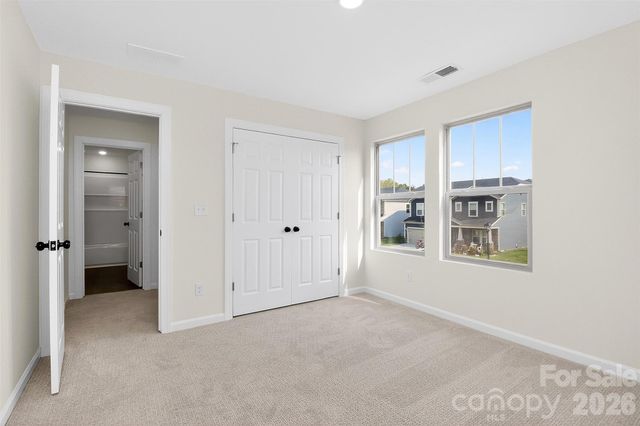 3851 Longmore Lane, Kannapolis, NC 28081