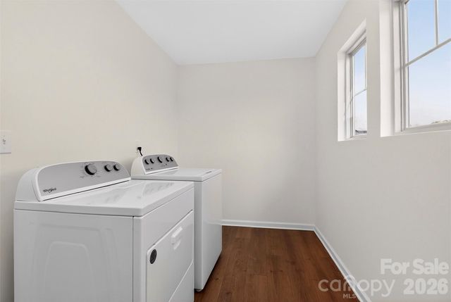 3851 Longmore Lane, Kannapolis, NC 28081