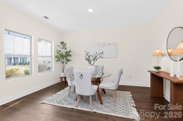 3851 Longmore Lane, Kannapolis, NC 28081