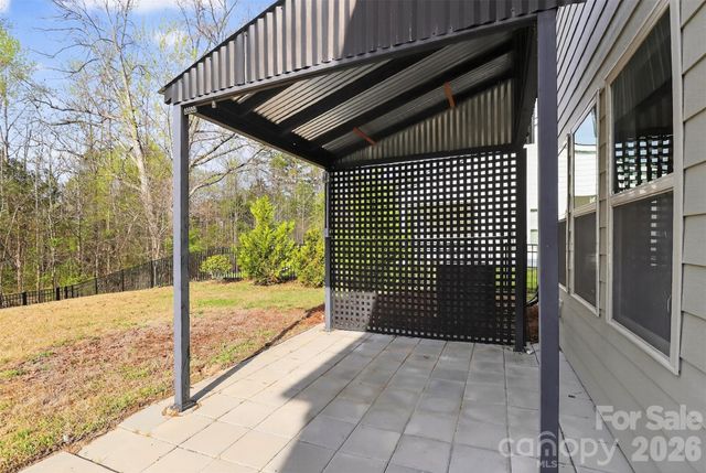 3851 Longmore Lane, Kannapolis, NC 28081