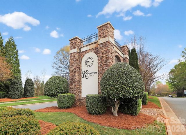 3851 Longmore Lane, Kannapolis, NC 28081